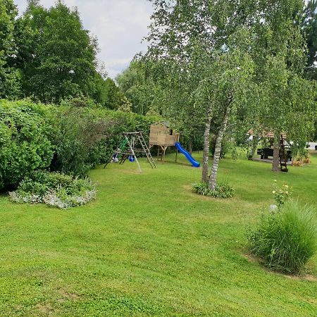 Seoski turizam Sumak Miljana Bagian luar foto
