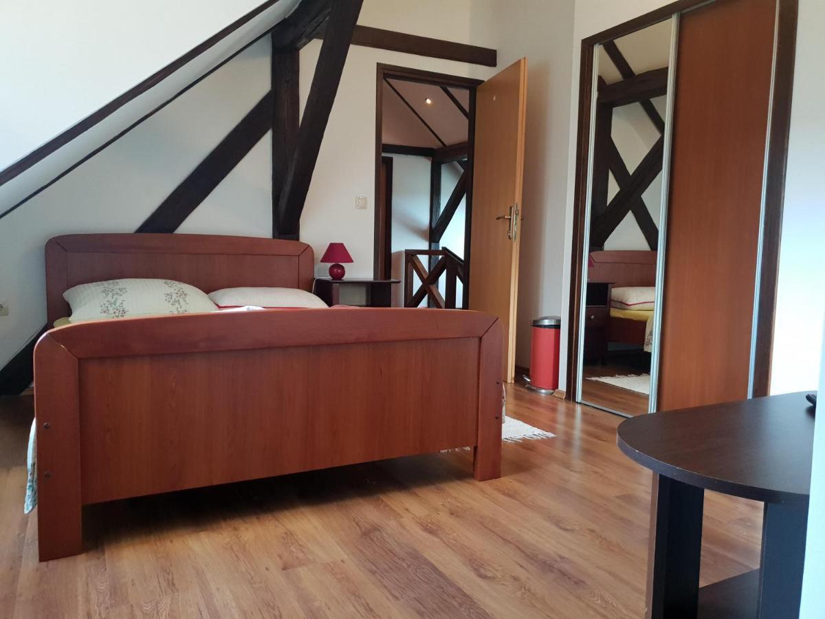Seoski turizam Sumak Miljana Bagian luar foto